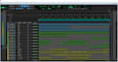 professionally mix and master your song or audio