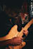 record professional guitar tracks for funk, disco and soul