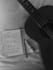 write the lyrics for your next song