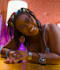 sing epic african female vocals and chants