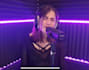 sing, over your instrumental tracks