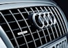 create powerful corporate narration
