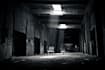 record deep, epic movie trailers