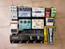 record guitar tracks for your next project