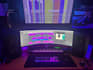 professionally mix and master your rap, pop or rock song