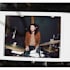record powerful drums for your songs