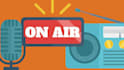 record a young female voice over for your project