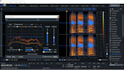 edit audio for your podcasts or recordings