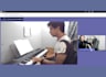 teach online piano lessons in spanish