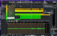mixing master your song