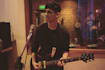 record professional guitar tracks for your song