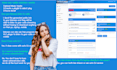 create setup online internet radio station for you