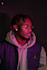 be your ghost afrobeat, afro house, amapiano singer