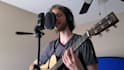 provide professionally performed vocals for your project