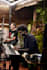 create professional jazz, neo soul, and gospel piano arrangements