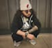 ghostwrite your hip hop or rap song