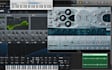 teach mixing and music production lessons