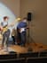 record professional guitar in any style for your next track