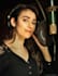 be your brazilian female portuguese singer