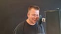 do voiceover work for your project