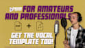 ghostwrite lyrics for your next song in rap, pop, rnb, edm