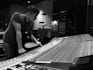 professionally mix your song