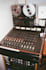 record professional drums sessions for your song,indie drums