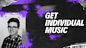 record individual music for your video game