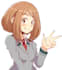 do anime and character audios and voiceovers