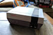 be your 8 bit nintendo nes chiptune game music composer