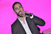 sing arabic background vocals