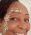 do fantastic black female voiceover for your gaming project