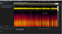 edit your podcast in swedish, english or dutch