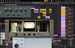 mix and master your song