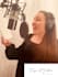 narrate your childrens audiobook in a british accent to acx standards