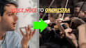 turn your voice note into an epic orchestral track