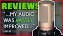 professionally edit your podcast for radio ready results
