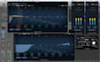 master your song professionally
