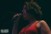 be your female vocal
