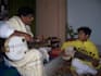 record sarod for you in any style