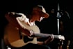 record acoustic guitar for your project