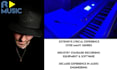 be your songwriter and melody maker
