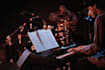 compose and arrange for strings or orchestra