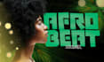 create fast afrohouse for you
