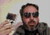 produce chiptune, video game music, theme