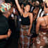 produce your custom afrobeat, afropop, amapiano music beats