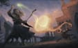 make epic music for your dungeons and dragons campaign