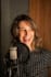 record a professional brazilian portuguese voice over