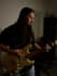 record grunge sick guitar riffs for you