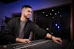 mix your track to a professional, release ready quality